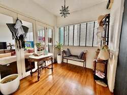 Blk 172 Bedok South Road (Bedok), HDB 5 Rooms #635901851